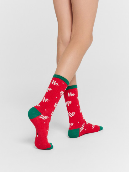 Носки для девочек