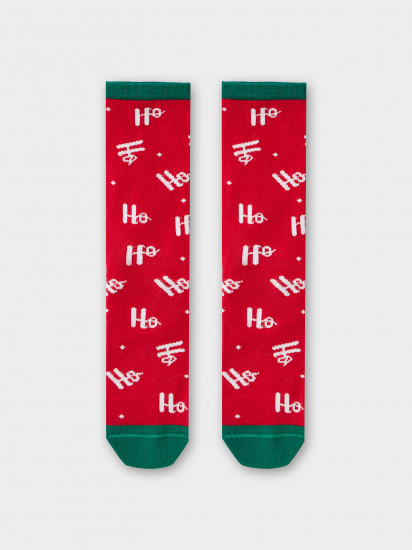 Носки для девочек