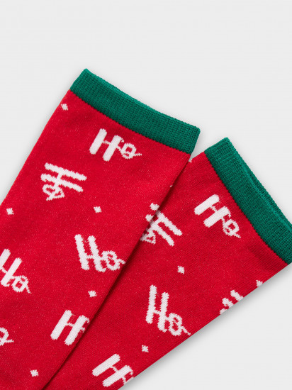 Носки для девочек