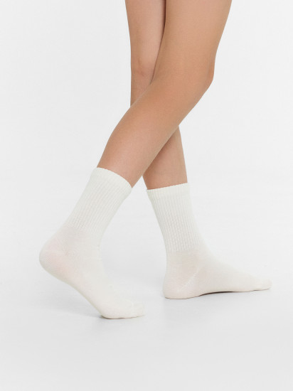 Носки детские