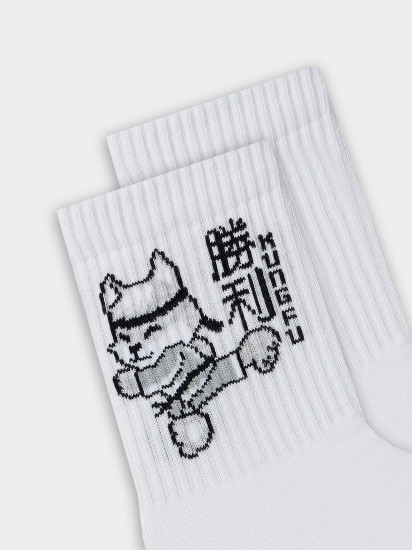 Носки детские