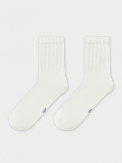 Носки детские