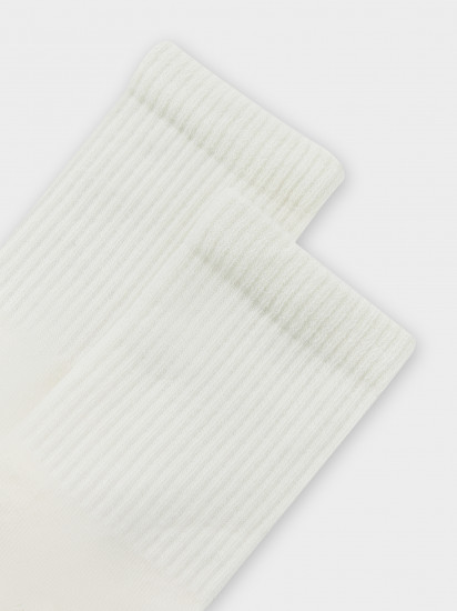 Носки детские