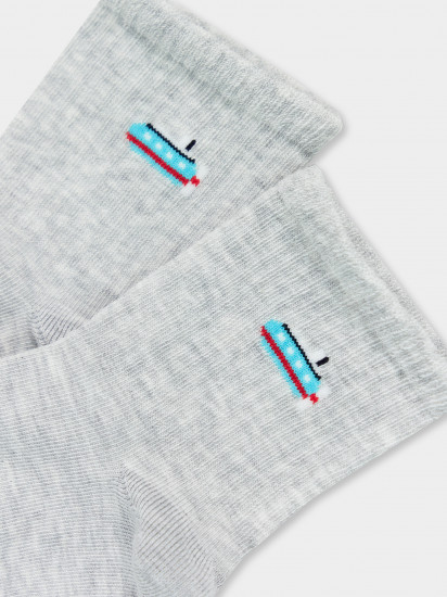 Носки детские