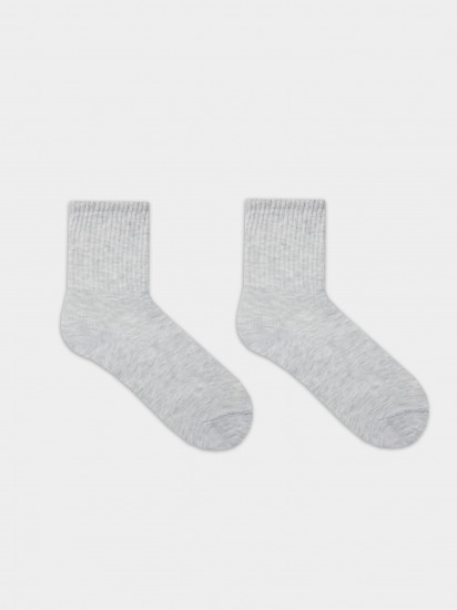 Носки детские