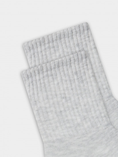 Носки детские