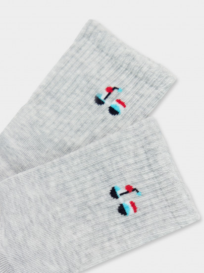 Носки детские