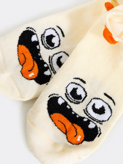 Носки детские