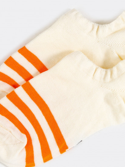 Носки детские