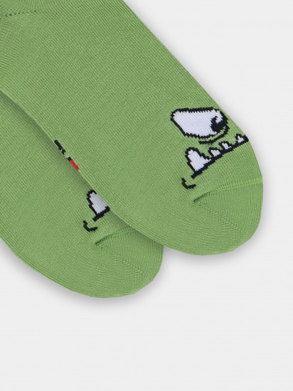 Носки детские