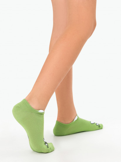 Носки детские