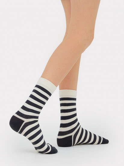 Носки детские