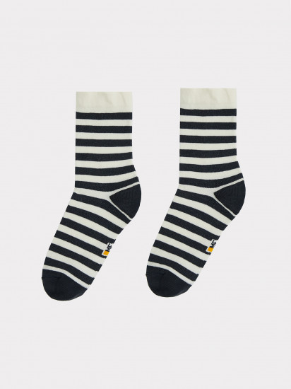 Носки детские