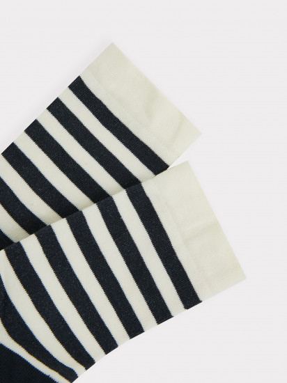 Носки детские