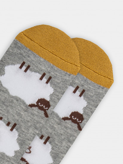 Носки детские