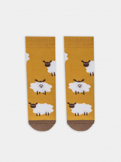Носки детские