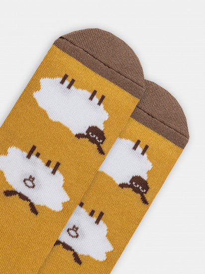 Носки детские