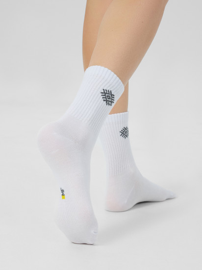 Комплект носков детских