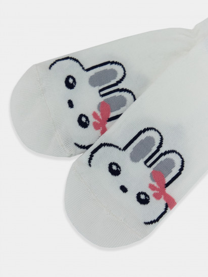 Носки детские