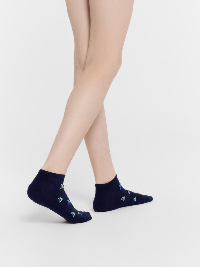 Носки детские