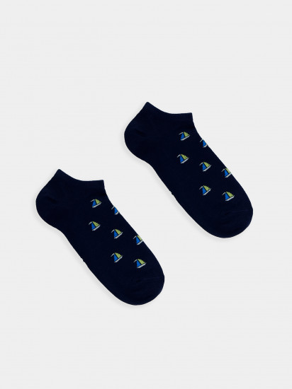 Носки детские