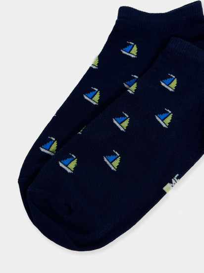 Носки детские