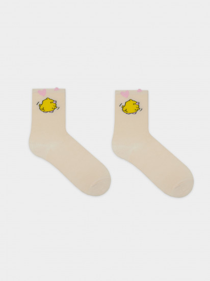 Носки детские