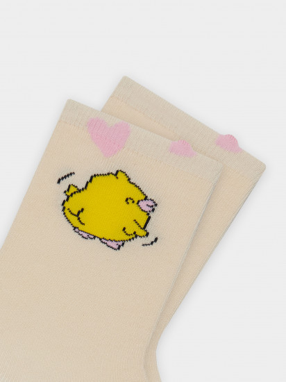 Носки детские