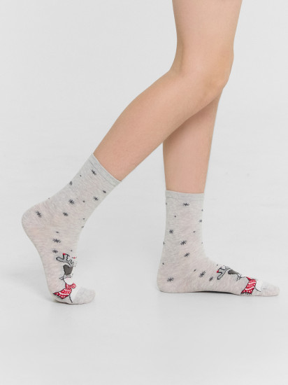 Носки детские