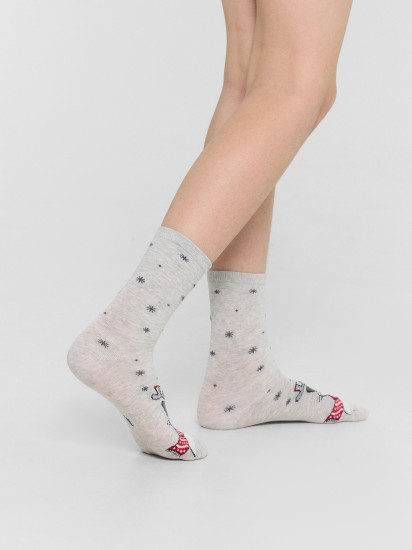 Носки детские