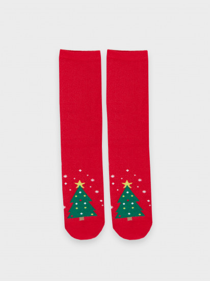 Носки для девочек