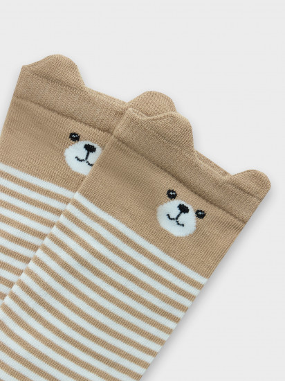 Носки детские