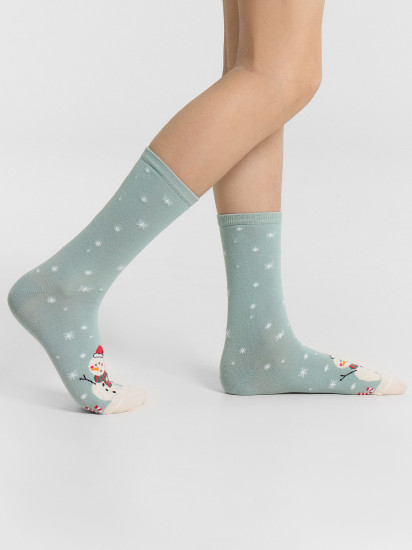 Носки детские