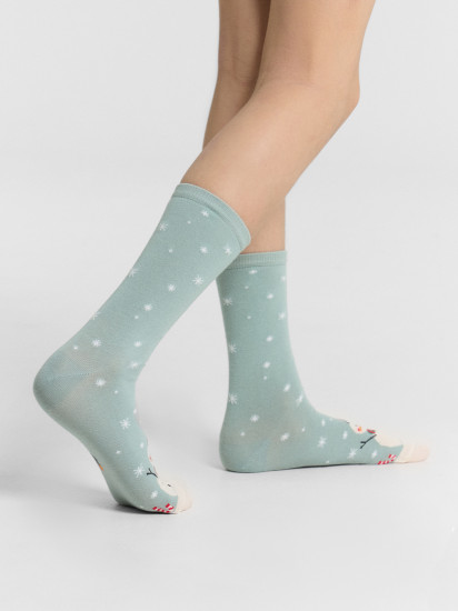 Носки детские