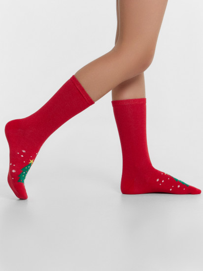 Носки для девочек