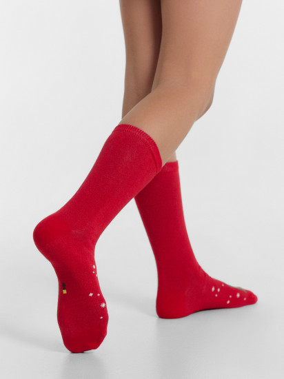 Носки для девочек