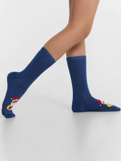 Носки детские