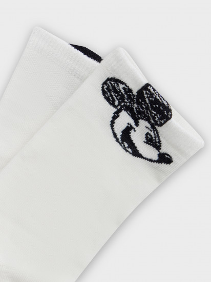 Носки детские