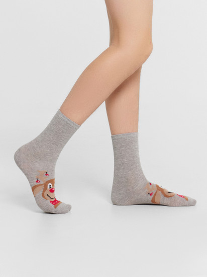 Носки детские