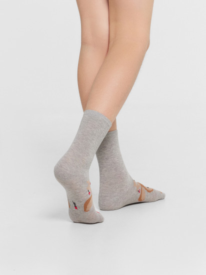 Носки детские