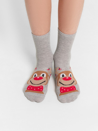 Носки детские