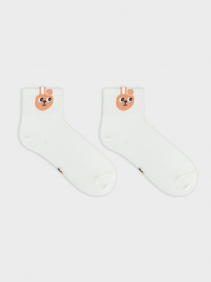 Носки для девочек