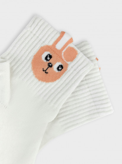 Носки для девочек