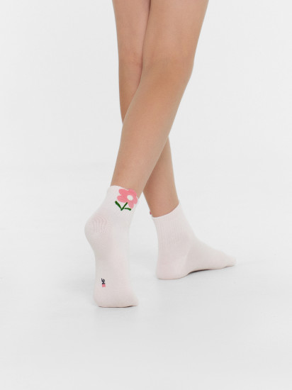 Носки для девочек