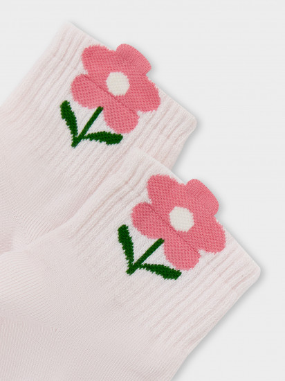 Носки для девочек