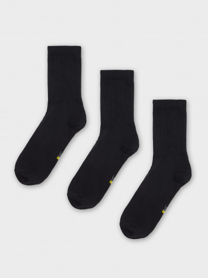 Комплект носков детских