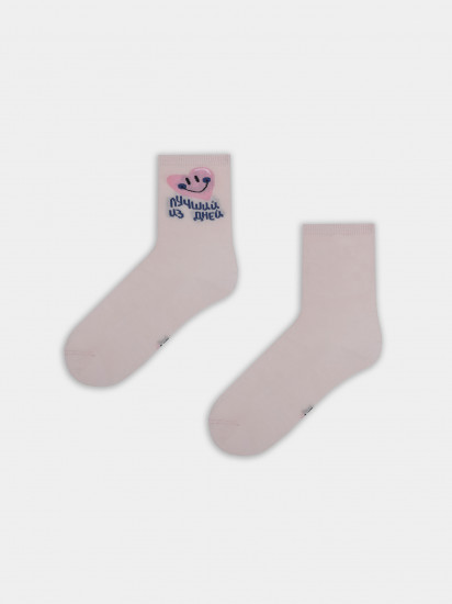 Носки для девочек
