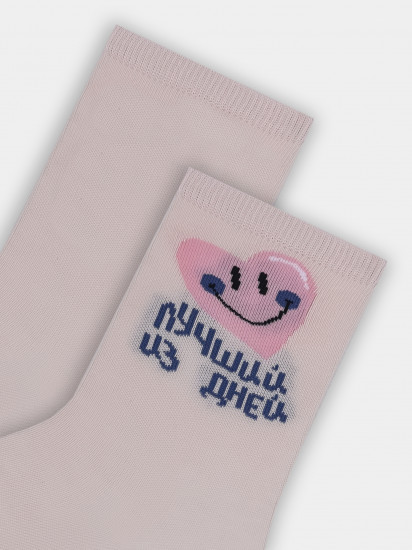 Носки для девочек