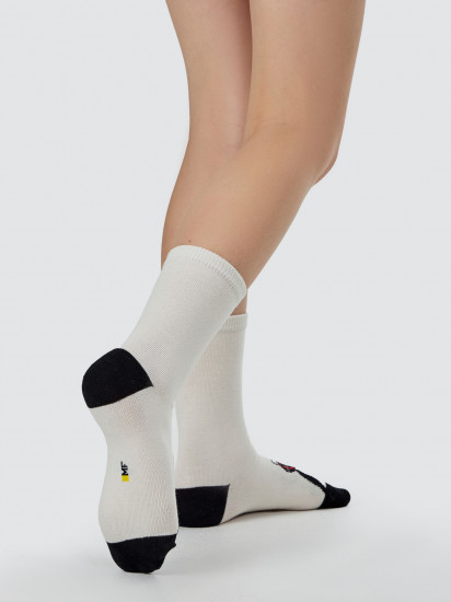 Носки детские