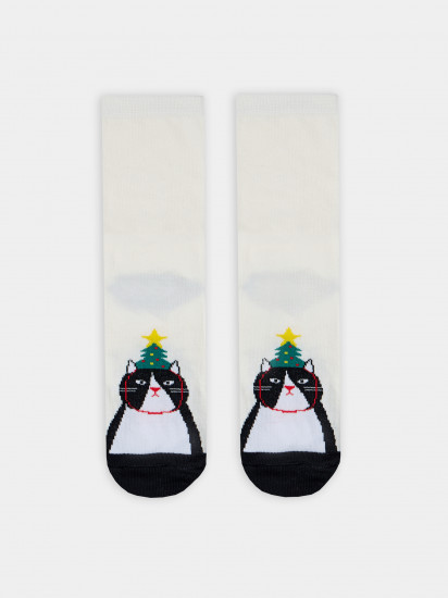 Носки детские